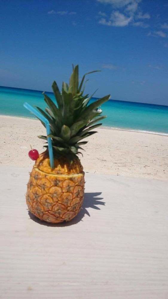 فندق Eco Del Mar Cabo Rojo المظهر الخارجي الصورة