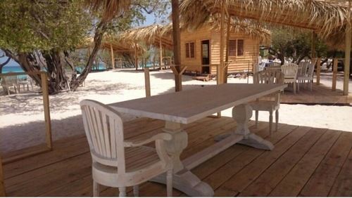 فندق Eco Del Mar Cabo Rojo المظهر الخارجي الصورة